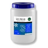 Gel Criogeno Polar Extra Frio X 1 Kilo