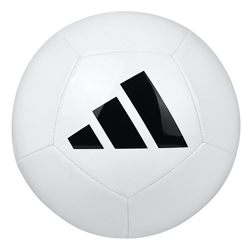 Balón adidas Universal Iw3729 Sintético Blanco