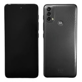  Motorola E40 64 Gb Rom | 4gb Ram | Negro