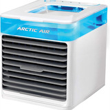 Mini Aire Acondicionado Artic Air Ultra Enfriador Portatil