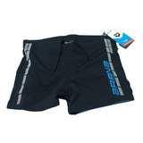 Traje De Baño Para Caballero Arena Magnus Short