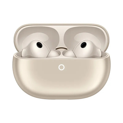Audífonos Inalámbricos Huawei Freebuds Pro 5 Arena | Meses sin interés