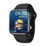 Relógio Smartwatch Hw16