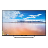 Smart Tv Sony Bravia Kdl-50w805c Full Hd 50 