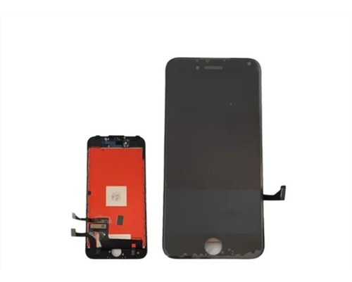 Display Lcd Frontal Tela Touch iPhone 7g A1660 A1778 A1779 