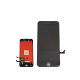 Display Lcd Frontal Tela Touch iPhone 7g A1660 A1778 A1779 