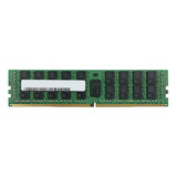 Memória Ram 16gb Ddr4 Rdimm 2666 Mt/s 2rank Ecc Huawei