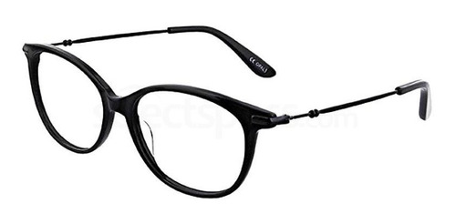 Lentes Ray Ban Originales Rb7160