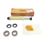 Kit Reparacin Puente Trasero Palio Adventure/weekend/idea Fiat PALIO ADVENTURE