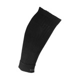  Complemento Pantorrillera Grippy Caña Sox Futbol Deportiva 