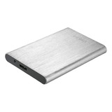 Disco Duro Externo Lenovo 8tb De Alta Velocidad Ssd C/usb3.0