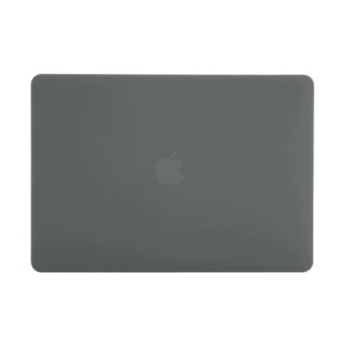 Funda Para Macbook New Air 13 M1 A2179 A1932 