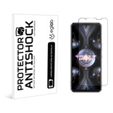 Protector Pantalla Antishock Para Asus Rog Phone 5 Ultimate