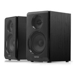 Monitores Edifier R33bt