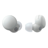 Linkbuds S Color Blanco