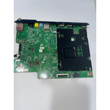 Placa Principal Para Tv Samsung Un49k5300ag Bn94-10762b