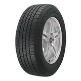 Llanta Lt285/70r17 Geolandar G056 H/t Yokohama 121/118s