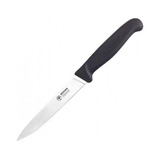 Cuchillo Oficio Torneador Arbolito Boker 10,5cm Profesional