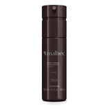 Body Spray Desodorante Spray Malbec 100ml