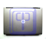 0757 Notebook Dell Latitude D630 - Pp18l