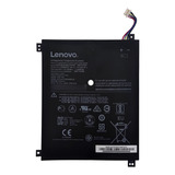 Bateria Para Lenovo Ideapad 100s-11iby 