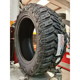 Llanta 33x12.50 R20 Antares Deep Digger M/t 114q 10capas Msi