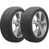 Kit De 2 Neumáticos Bridgestone Turanza T005 P 215/50r17 95 W