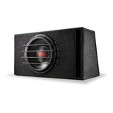 Caja Slot Port + Subwoofer Dynahertz - H215k Box 15 - 1000 W