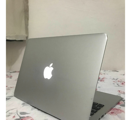 Macbook Pro 2013