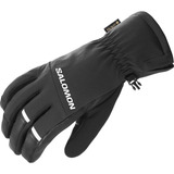 Guantes Unisex Salomon - Propeller Gore-tex - Ski