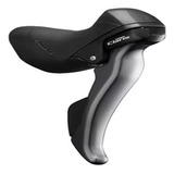 Palanca Cambio/freno Shimano Claris R2000-r 8 Velocidades