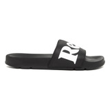 Chinelo Masculina Casual Reserva Go Slide Confort Original