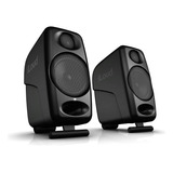 Monitores De Audio Ik Multimedia, Ip-iloud-mm-in, P/estudio