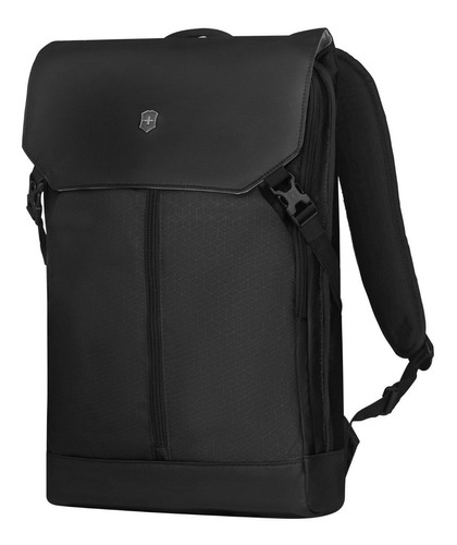 Bolso Victorinox P/tablet Flapover Backpack 610222