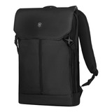 Bolso Victorinox P/tablet Flapover Backpack 610222