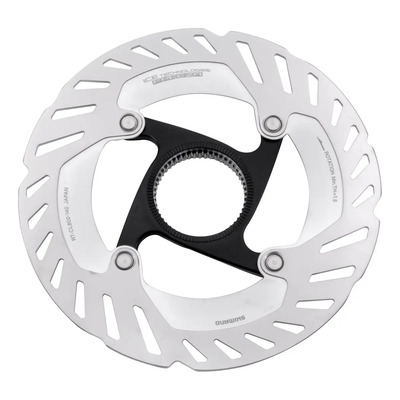 Rotor Freno De Disco Shimano Cl-rt800 160mm Ultegra -xt | Envío gratis