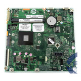 Sp 920128-601  Hp Assy,java-u,stoney 10w Amd Motherboard