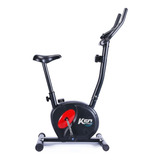 Bicicleta Fija Magnética K50 Fit21 C/envio Gratis