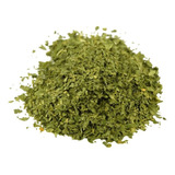 Manjerona Desidrata 100g