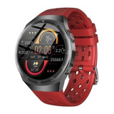 1.28 Reloj Inteligente Impermeable Lokmat Max1