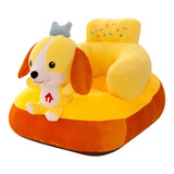 Cama De Tumbona De Muebles Para Niños Perro 50x40x46cm