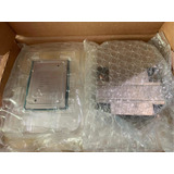 Procesador Intel Xeon Silver