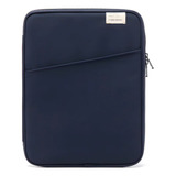 Bolso Funda Para iPad/tablet 11 Pulgadas