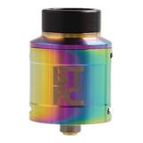 Augvape Btfc Rda + Algodón Atomizador 100% Original