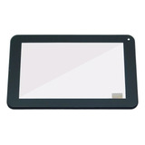 Tela Touch Tablet 7'' Multilaser Tectoy Tt1705 Xdx20140805