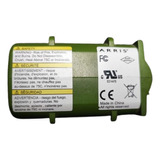 Bateria Arris Para Modem Modelo Bpb026s 8.4 V 2600 Mah 