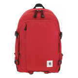 Mochila Chenson Juvenil Escolar Porta Lap Wynnmu 1865950-r