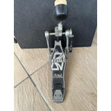 Pedal Tama Power Glide