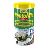 Reptomin 270g Tetra  Tortuga - - g a $274