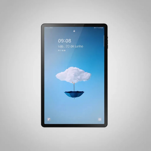 Galaxy Tab S7 | Mercado Livre